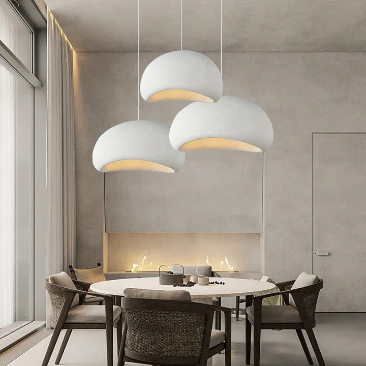 Pendant Light