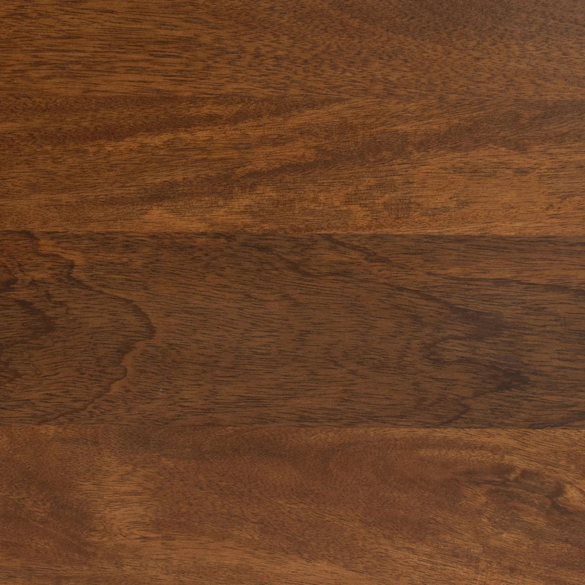Walnut wood grain