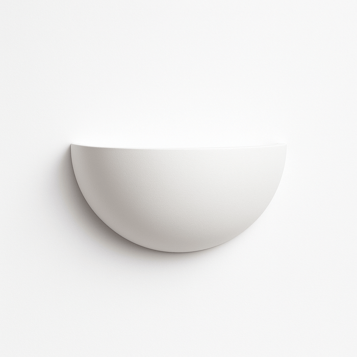 Japandi Trimless Recessed Wall Light – Viremo