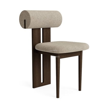 Designer Japandi Chair | Japandistore®