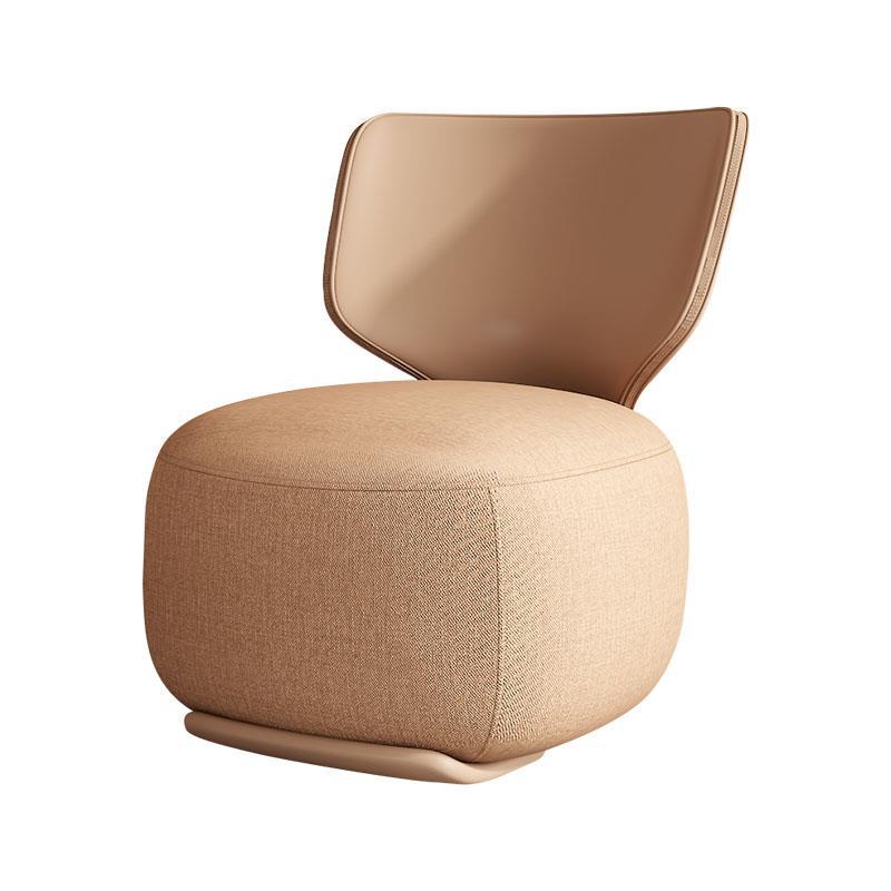 Japandi Stool Chair | Japandistore®