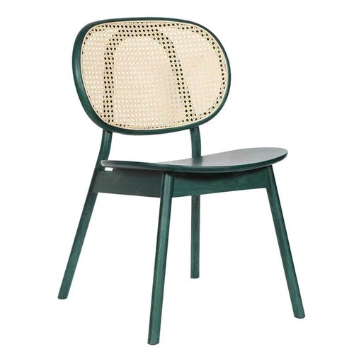 Vintage Japandi Chair | Japandistore®