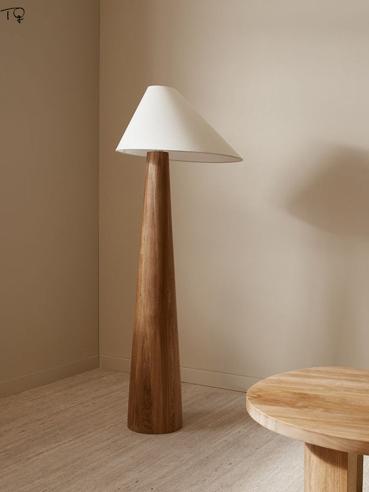 Original Japandi Table Lamp | Japandistore®