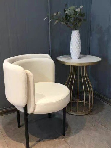 Luxury Japandi Chair | Japandistore®