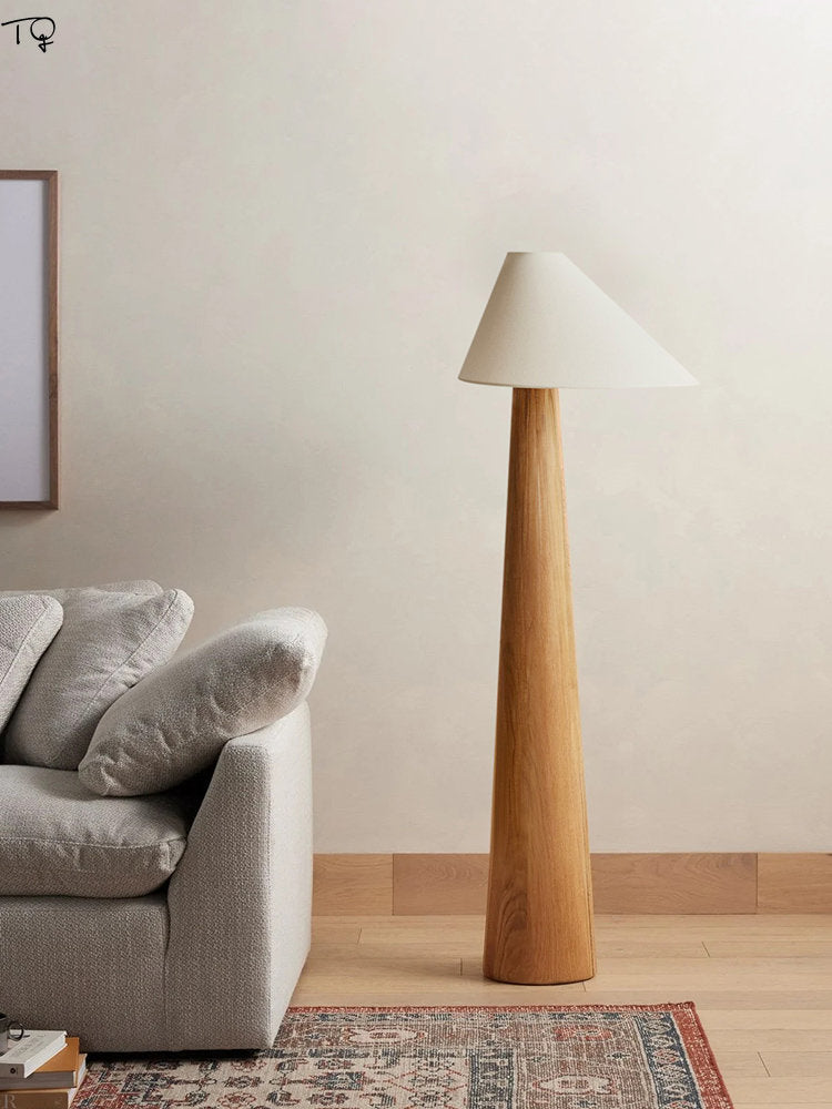 Original Japandi Table Lamp | Japandistore®