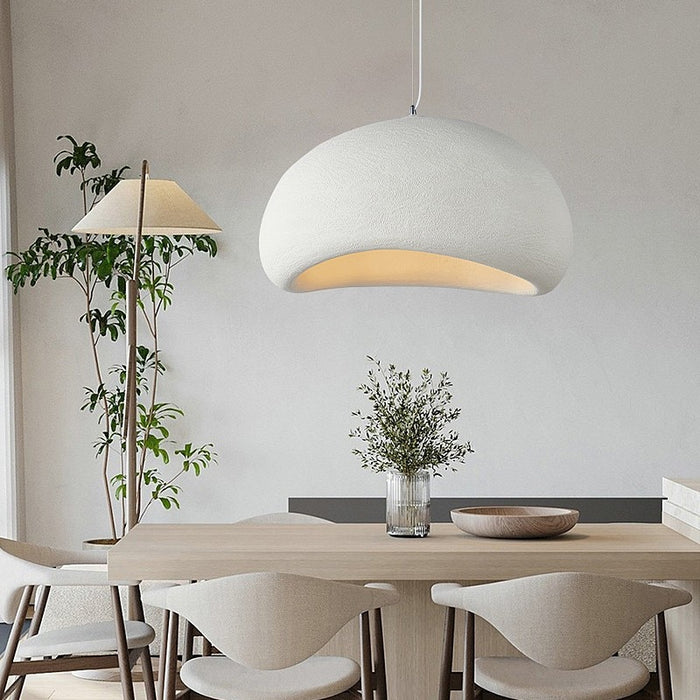 Japandi Pendant Lights | Japandistore®