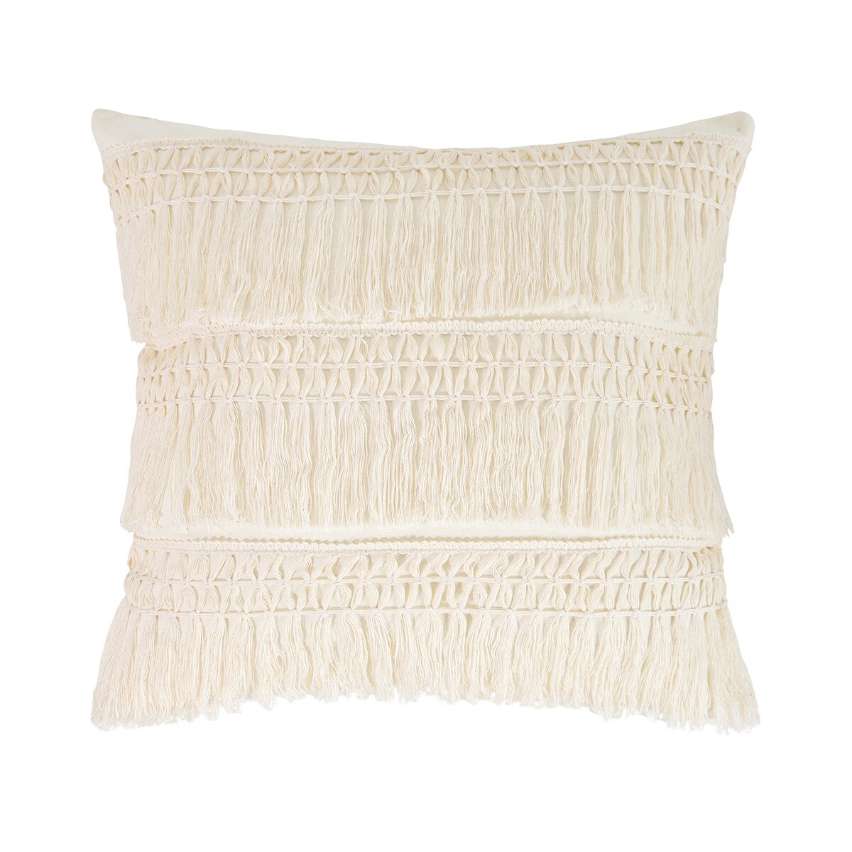 Beige Japandi Pillowcase | Japandistore®