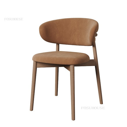 Kitchen Japandi Chair | Japandistore®