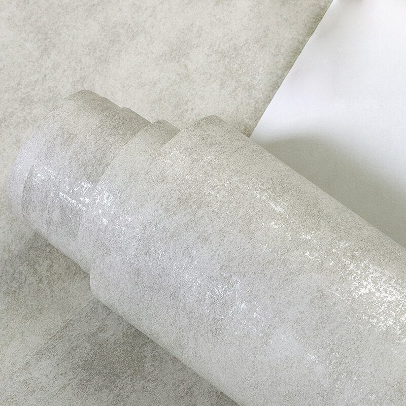 Japandi Bedroom Wallpaper | Japandistore®