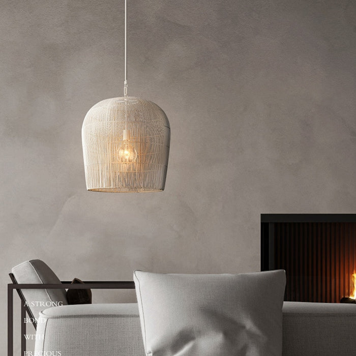 Japandi Pendant Lights | Japandistore®